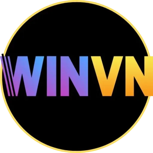 WINVN PULSA